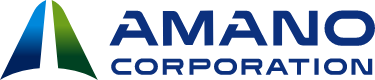 AMANO CORPORATION