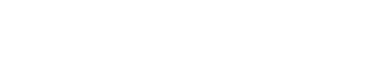 AMANO CORPORATION